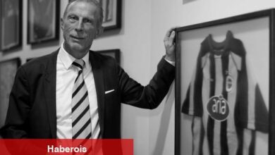 Acun Ilıcalı: "Bir şampiyonluğu elinden alındı"
