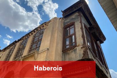 Afet ve krizlere dirençli, sürdürülebilir kentler için rapor