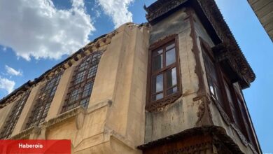 Afet ve krizlere dirençli, sürdürülebilir kentler için rapor