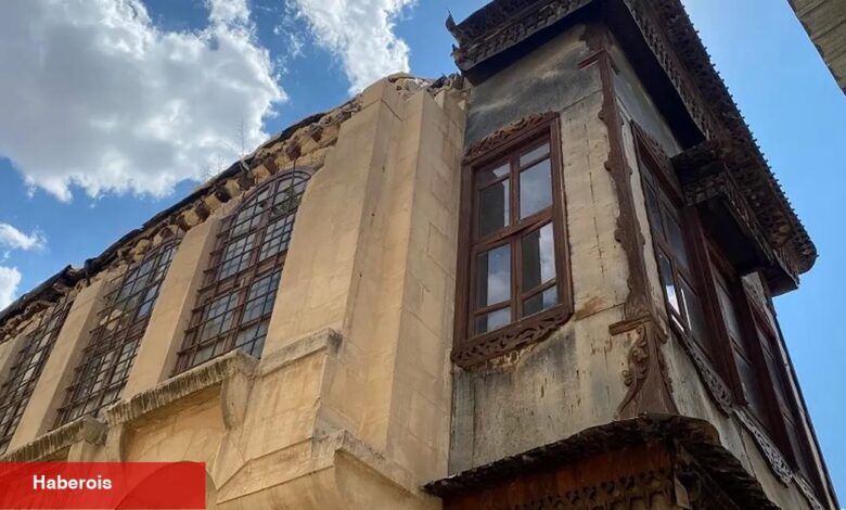 Afet ve krizlere dirençli, sürdürülebilir kentler için rapor - Haberois Afet ve krizlere dirençli, sürdürülebilir kentler için rapor