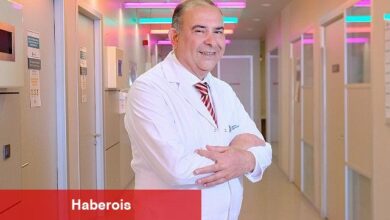 Ağız kokusunun nedeni solunum yolu enfeksiyonları da olabilir!