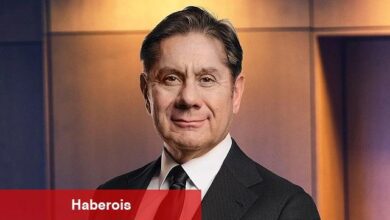 Akbank, Net-Sıfır Sektörel Stratejisini Açıklayan İlk Mevduat Bankası Oldu
