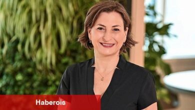 Akbank'tan İleri Dönüşüm ile Hem Eğitim Hem Çevreye Destek