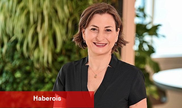 Akbank'tan İleri Dönüşüm ile Hem Eğitim Hem Çevreye Destek - Haberois Akbank'tan İleri Dönüşüm ile Hem Eğitim Hem Çevreye Destek