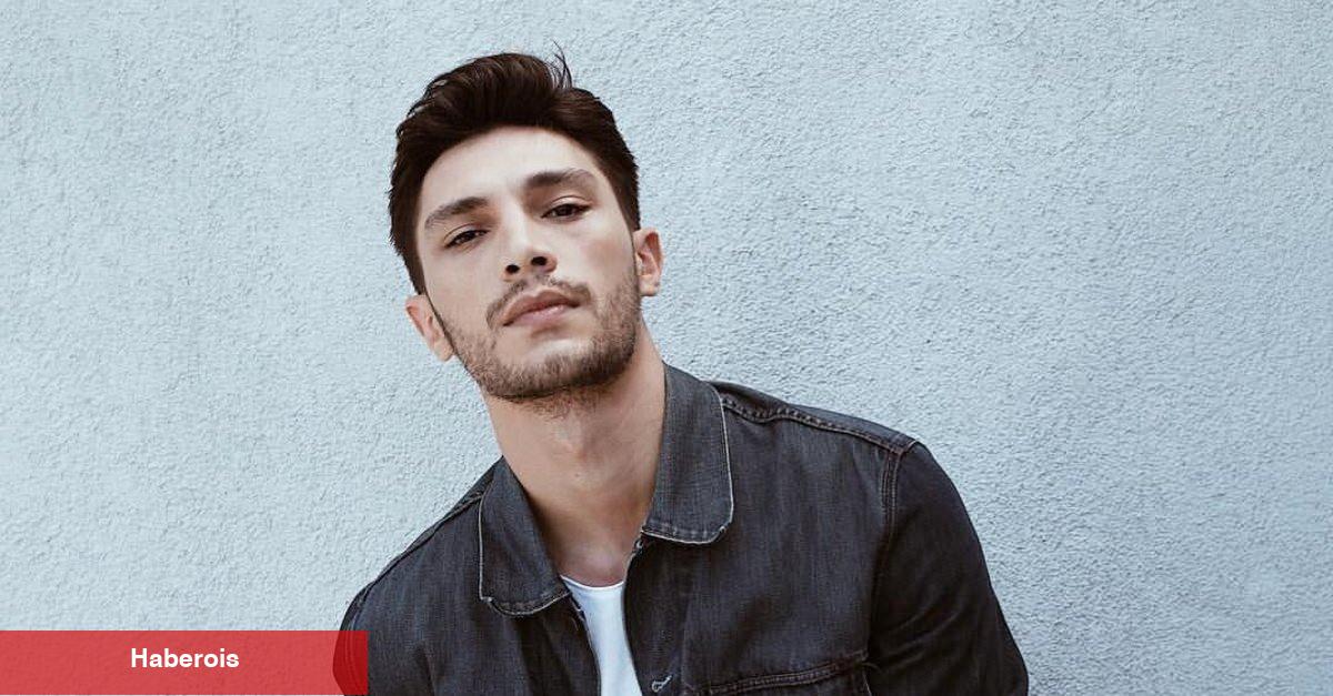 Alacağı fiyat dudak uçuklatmıştı! Hadise'den sette poz
