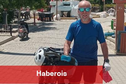 Alpaslan Canbaz askeri törenle toprağa verildi