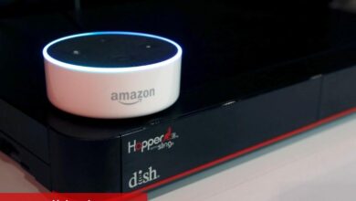 Amazon çalışanları birden fazla eyalette Teamsters grevlerine katıldı