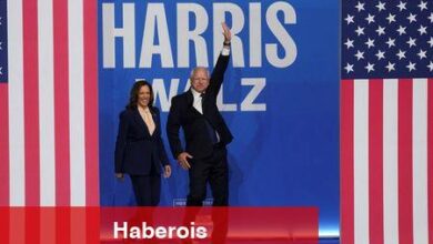 Amerikan başkanlık seçimleri: ING üç piyasa sonucunu inceliyor