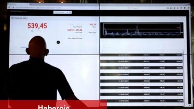 Analog Devices kazançları ve gelirleri 3. çeyrek beklentilerinin üzerinde