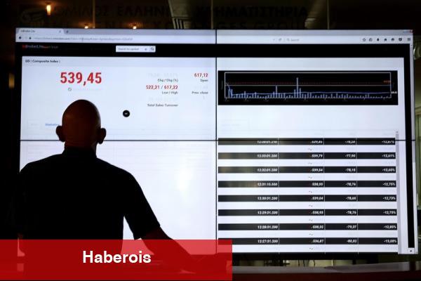 Analog Devices kazançları ve gelirleri 3. çeyrek beklentilerinin üzerinde