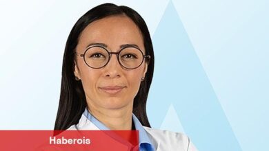 Anne Babaların Okul Dönemiyle İlgili En Çok Merak Ettikleri 10 Soru ve Yanıt!