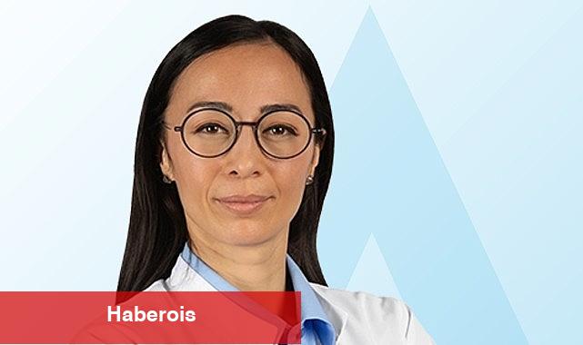 Anne Babaların Okul Dönemiyle İlgili En Çok Merak Ettikleri 10 Soru ve Yanıt!
