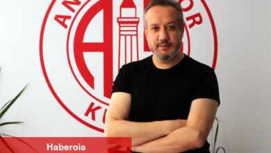 Antalyaspor'da ortalığı karıştıran 'torpil' argümanı