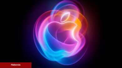 Apple 9 Eylül etkinliğinde neler tanıtacak? Tam liste