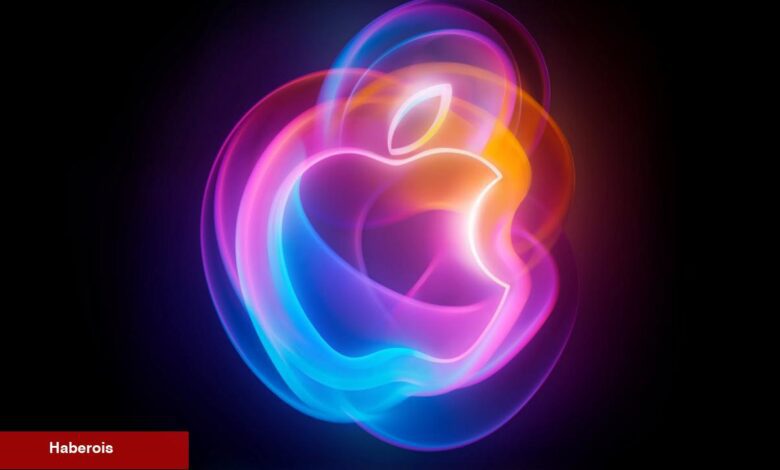 Apple 9 Eylül etkinliğinde neler tanıtacak? Tam liste - Haberois Apple 9 Eylül etkinliğinde neler tanıtacak? Tam liste