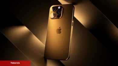 Apple analisti açıkladı; iPhone 16, iPhone 15’ten ucuz olacak