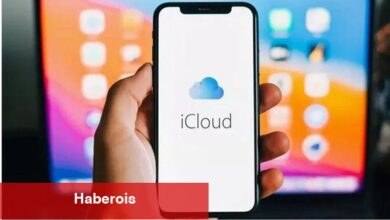 Apple, iCloud aboneliklerine zam yaptı