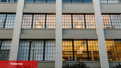 Apple ve Nvidia, OpenAI'ye Yatırım Yapmak İçin Görüşüyor