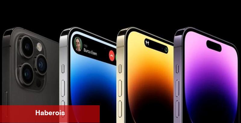 Apple’dan ucuz iPhone sürprizi, Eylül’de tanıtılacak, Türkiye’de yok satar
