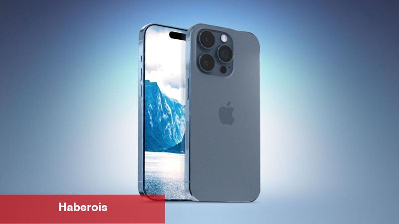 Apple’dan ucuz iPhone sürprizi, Eylül’de tanıtılacak, Türkiye’de yok satar