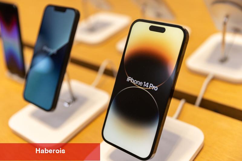 Apple’dan ucuz iPhone sürprizi, Eylül’de tanıtılacak, Türkiye’de yok satar