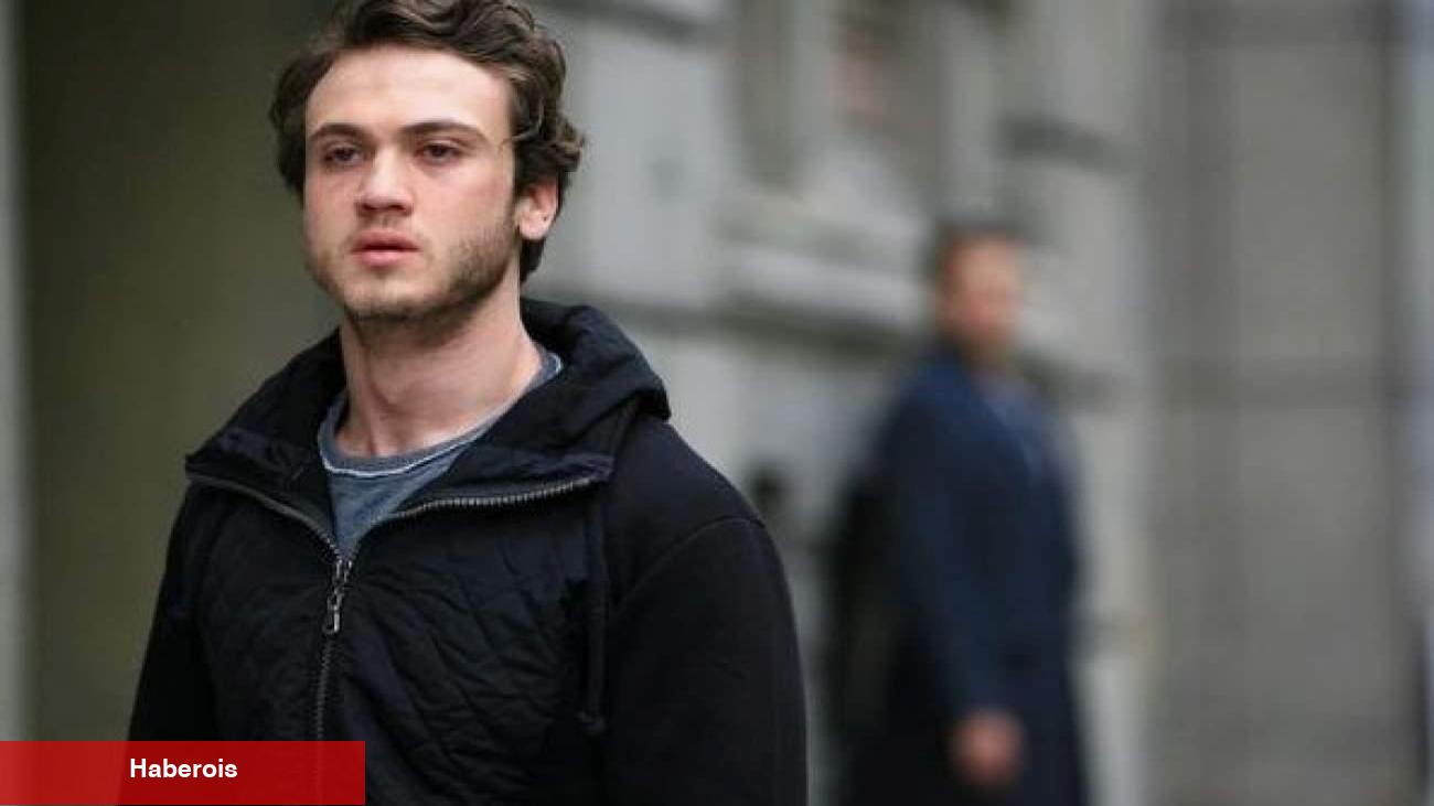 Aras Bulut İynemli'nin villasında korkutan yangın! Konutu kül oldu