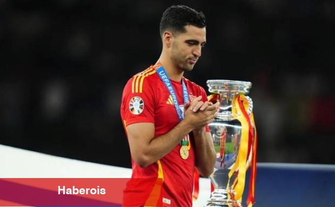 Arsenal mutabakat sağladı: 37,5 milyon euro - Haberois Arsenal mutabakat sağladı: 37,5 milyon euro