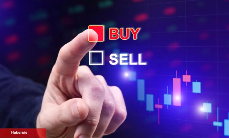 Artık Hangi Coin’ler Alınır? Yapay Zeka 3 Kripto Para Belirledi! - Haberois Artık Hangi Coin’ler Alınır? Yapay Zeka 3 Kripto Para Belirledi!