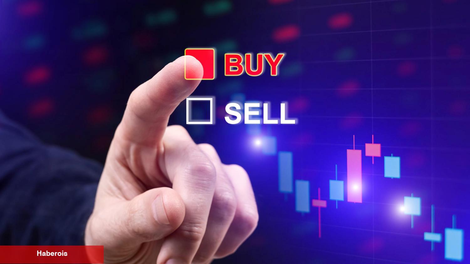 Artık Hangi Coin’ler Alınır? Yapay Zeka 3 Kripto Para Belirledi!