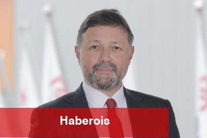 ASAŞ, en çok Ar-Ge harcaması yapan şirket oldu