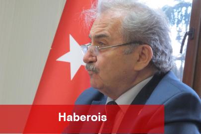 ATA Parti: Atalay meclise alınmalı, Özalan çıkarılmalıdır!