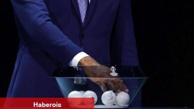 Avrupa ve Konferans Ligi kuraları cuma günü çekilecek