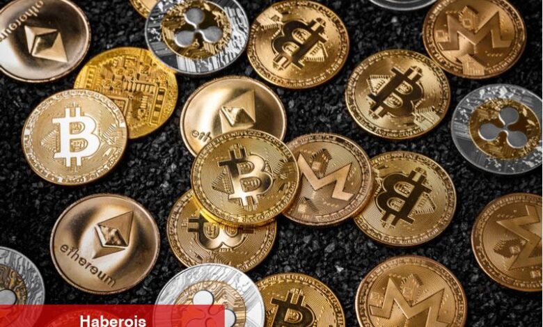 Avustralyalılar geçen yıl kripto dolandırıcılıklarında 122 milyon dolar kaybetti - Haberois Avustralyalılar geçen yıl kripto dolandırıcılıklarında 122 milyon dolar kaybetti