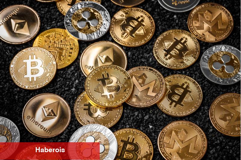 Avustralyalılar geçen yıl kripto dolandırıcılıklarında 122 milyon dolar kaybetti