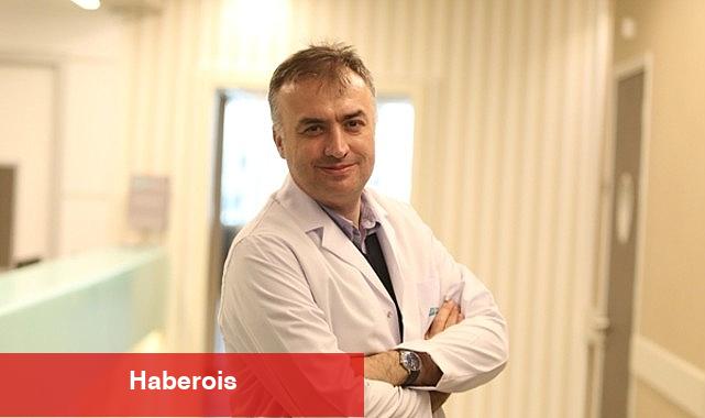Bağırsak sağlığı beyin sağlığını etkileyebilir! - Haberois Bağırsak sağlığı beyin sağlığını etkileyebilir!