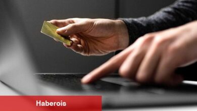 Banka dolandırıcılıklarında en çok kullanılan yöntemler ve korunma ipuçları