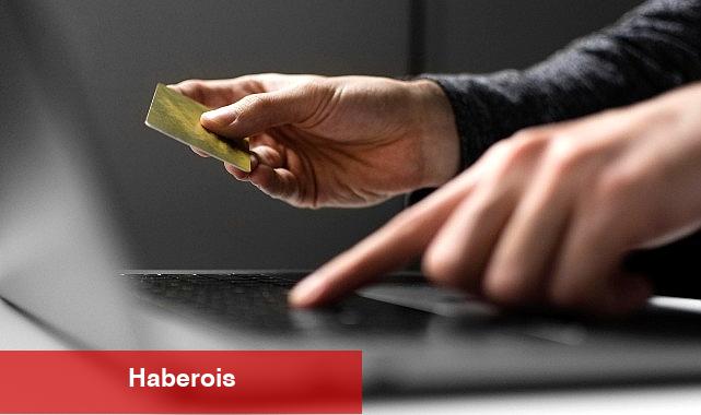 Banka dolandırıcılıklarında en çok kullanılan yöntemler ve korunma ipuçları - Haberois Banka dolandırıcılıklarında en çok kullanılan yöntemler ve korunma ipuçları