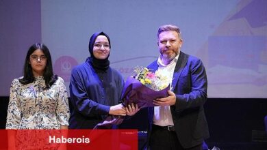 Başarılı Öğrencilerden Tüyolar
