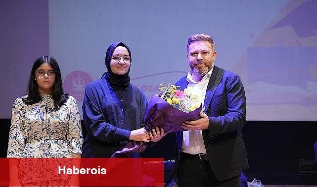 Başarılı Öğrencilerden Tüyolar - Haberois Başarılı Öğrencilerden Tüyolar