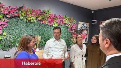 Başkan Ceritoğlu Sengel TBB'nin Adıyaman toplantısına katıldı