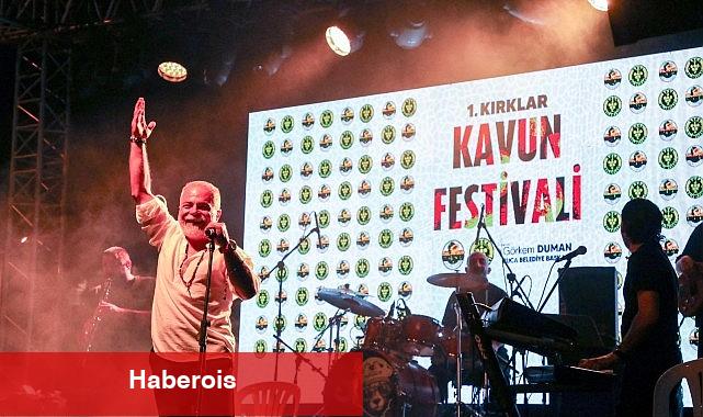 Başkan Görkem Duman'dan üreticiye daima destek sözü - Haberois Başkan Görkem Duman'dan üreticiye daima destek sözü