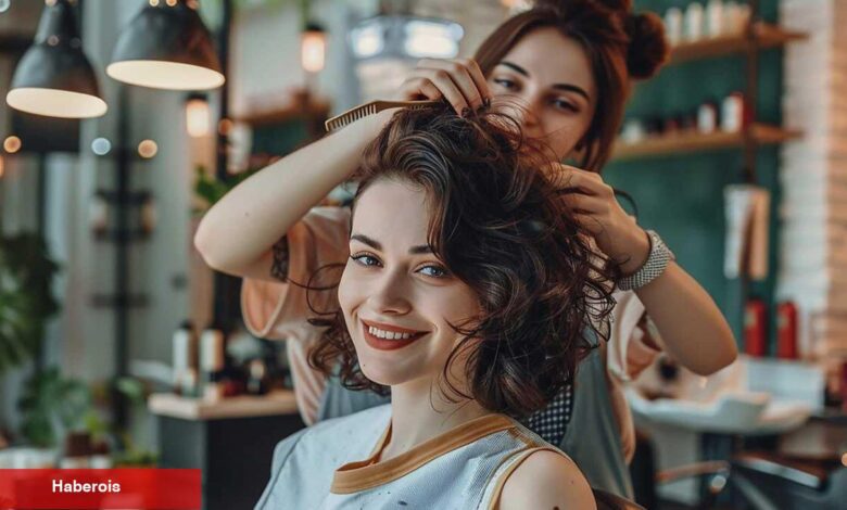 Bayan kuaförleri ne vakit açık? Pazar günü kuaför kapalı mı? - Haberois Bayan kuaförleri ne vakit açık? Pazar günü kuaför kapalı mı?