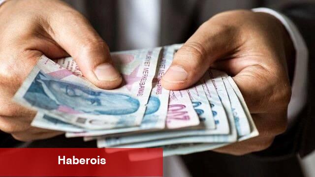 Bayanların emeklilik kuralları neler? Emekli maaşı prim günü hesaplama 2024