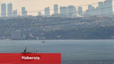 BETAM ikinci çeyrekte daralma bekliyor