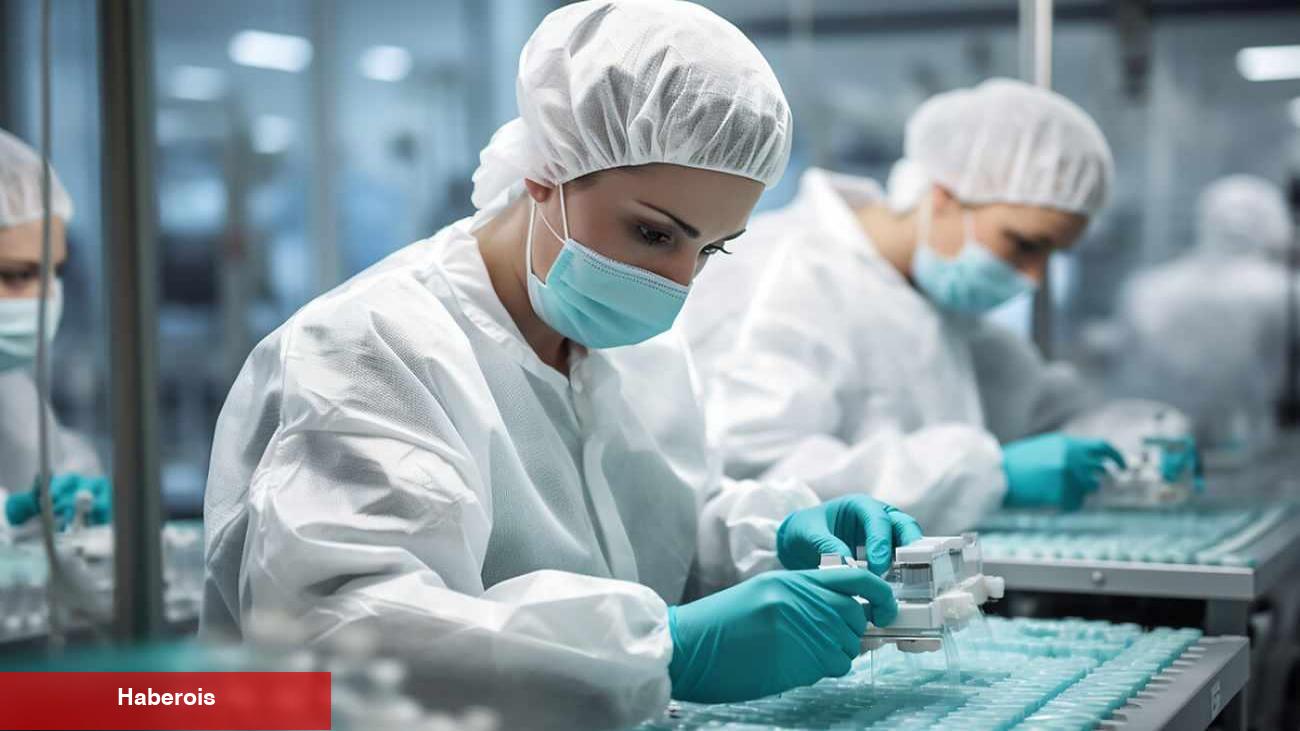 Beyniniz farklı yaşta olabilir! Sosyoekonomik seviye beyin yaşını etkiliyor