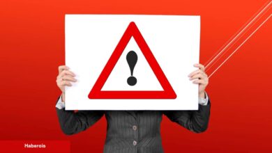 Binance 5 Süreç Çiftini Delist Ediyor: Yatırımcılar İçin Kritik Uyarı!