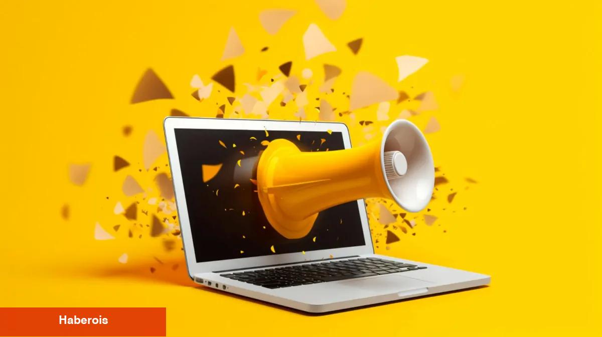 Binance, 57. Launchpool Projesini Açıkladı: Birinci Listeleyen Olacak! - Haberois Binance, 57. Launchpool Projesini Açıkladı: Birinci Listeleyen Olacak!