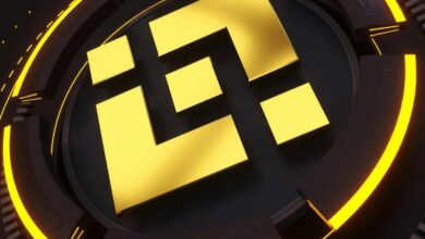 Binance, 57. Launchpool Projesini Açıkladı: Birinci Listeleyen Olacak!