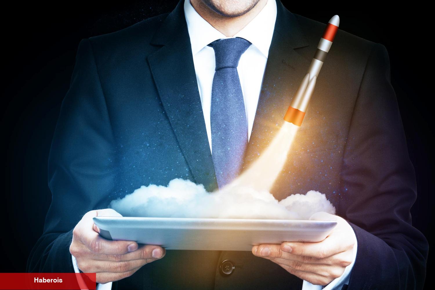 Binance, Bu 3 Altcoin’e Liste Muştusu Verdi: Birisi Roketledi!