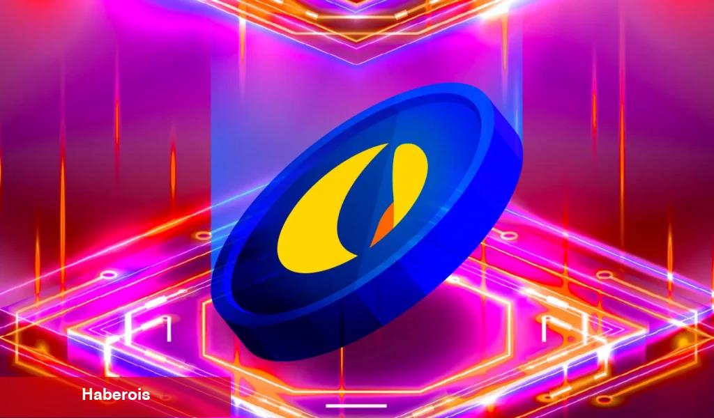 Binance Bu 8 Altcoin İçin Kıymetli Duyurular Yaptı!vvvv - Haberois Binance Bu 8 Altcoin İçin Kıymetli Duyurular Yaptı!vvvv